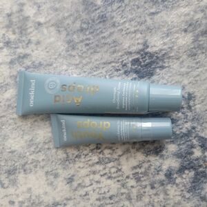 Acid Drops/ Youth Drops Serum